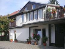Hausansicht Hausansicht
